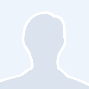 DavidManzo's Profile Photo